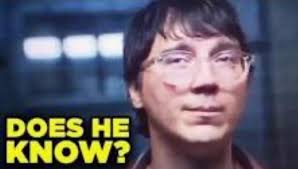 Do you think mark pounds tortas : r/okbuddyviltrum