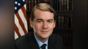 U.S. Attorney Bennett marks 60 years since Civil Rights Act with renewed  commitment