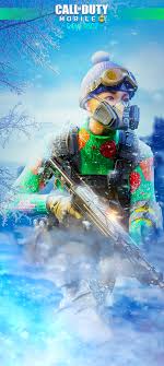 Check spelling or type a new query. Call Of Duty Mobile Wallpapers 8th Collection