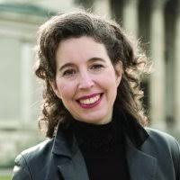 Master Classes — Portland Piano International