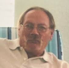 Search Richard Bryson Obituaries and Funeral Services