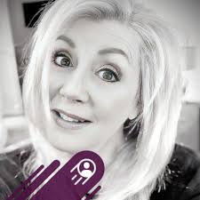 Hi im looking for a dog walker to walk my dalmatian,she isnt a fan of other  dogs so will need to be the only dog walked,will be every other day many  thanks