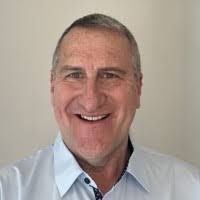 300+ "Hawes" profiles