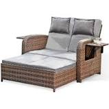 A good price point and compact design make this a great outdoor dining option for a smaller space, although the extensive range of matching swara outdoor. Aclk Sa L Ai Dchcsewjo8ub Ozvyahxyggyahfneaaeyabagggj3cw Sig Aod64 2snfbdeoqa0jbg3dmsa6ejag1uzg Adurl Ctype 5