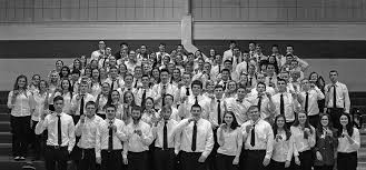 BVT students win at SkillsUSA Massachusetts District V Leadership Conference