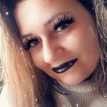 Daniela Schaal's Instagram, Twitter & Facebook