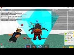 All the valid superpower city codes ready to redeem. Codigos De Roblox En Superpower Training Truco De Auto Clicker En Roblox Super Power Training How To Play Super Power Fighting Simulator Roblox Game Zainiabdullahkomba