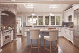 zobel & co kitchens in saratoga and