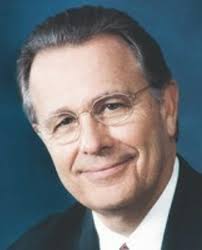 Larry Lejeune's Instagram, Twitter & Facebook