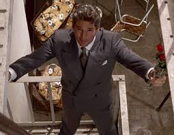 Pretty woman made a bonafide star out of julia roberts and launched a comeback for richard gere when it came out in 1990. Pretty Woman 1990