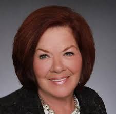 Bonnie Richardson Obituary