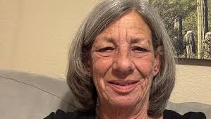 Fundraiser by Deborah Feller : Help Deb Stay in Her Home During a Difficult  Time