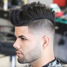 21 Shape Up Haircut Styles Men S Hairstyles Haircuts 2020 Mohawk Hairstyles Men Undercut Hairstyles Mens Haircuts Short