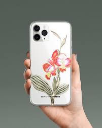 Free iphone 12 mockup psd template. Iphone 11 Case Mockup Review At Iphone Api Ufc Com