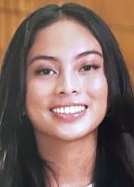 2023 All-Napa Valley Volleyball Superlatives