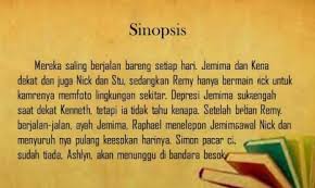 Sejarah singkat sosiologi sejarah singkat sosiologi. Sinopsis Adalah Pengertian Contoh Ciri Langkah Fungsinya