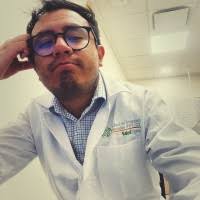 50+ "Ali Sandoval" profiles