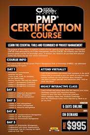 Enroll Now On Our On Demand Online Practice Exam And Learn The Essential Tools And Techniques Pmp Certi In 2020 Project Management Professional Pmp Exam Practice Exam