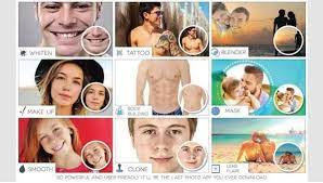 9.7 | 107 reviews | 1 posts. Fotogenic Pro Mod Apk Ios Android Download Fully Unlocked
