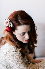 Real Wedding: Daniela & Jez