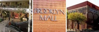 Maybe you would like to learn more about one of these? Brooklyn Mall Pretoria Pretoria