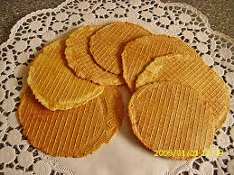 Kasetaler Aus Dem Horncheneisen Von Kaffee14 Chefkoch Horncheneisen Snack Ideen Lebensmittel Essen