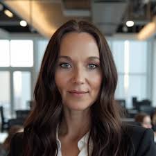 6/24: State Question 836 Supporters to Present Oral Arguments to Oklahoma  Supreme Court, Participate in Norman Town Hall Meeting