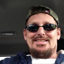 Electricians face deadly currents daily