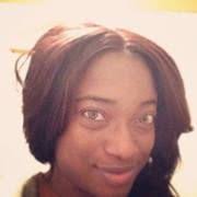 Heather Lofton Anderson (heatherloftonan)