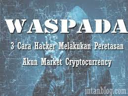 Pin On Bisnis Indonesia