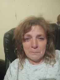 New baby born, seeking kind words