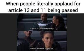 Top 18 Reddit Prequel Memes Self Worth Quotes Prequel Memes Star Wars Memes Memes