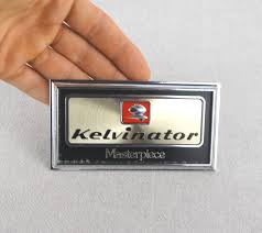 Image result for Buttercup Yellow 1972 Kelvinator