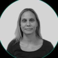 Verónica Luque Marqueño