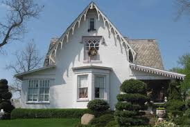 We build epcon homes in raleigh, fayetteville and wilmington, nc and surrounding areas. House Styles The Look Of The American Home