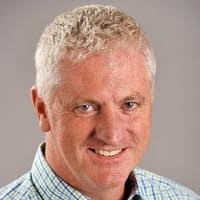 100+ "Michael Menden" profiles