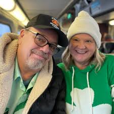 4 picks for the W. Defense keeps us going.