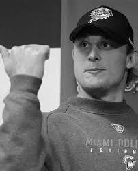 Local businesses offer discounts to students Blog lists local activities