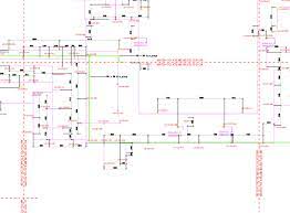 We did not find results for: 2d Mep Drawings Service M E Cad Drafting Singapore 2d 3d Bim Services Courses