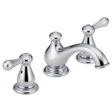 4578 lhp h278 delta faucet