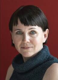 On the Move: People & Companies