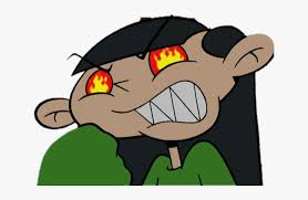 Codename Kids Next Door Png Numbuh 3 Hd Png Download 90s Cartoons Aesthetic Cartoon Profile Transparent Png Transparent Png Image Pngitem Also codename kids next door png available at png transparent variant. codename kids next door png numbuh 3