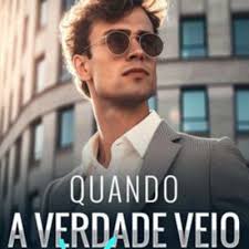 Quando a verdade veio à tona Capítulo 1 Farei com que todos vocês se  arrependam!