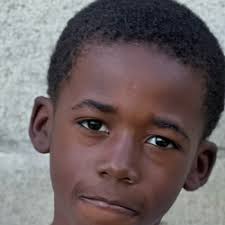 Antelope Valley Colts