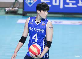We would like to show you a description here but the site won't allow us. Pin By Coco Wang On Volleyball Cute Korean Boys Volleyball Players Cute Korean