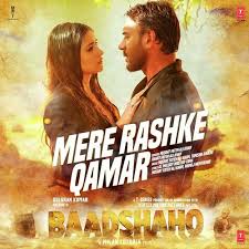 Due to lack of time and people, many translations are done with the automatic translator. Rashke Qamar Song English Translation