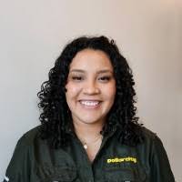 400+ "Adriana Chacon" profiles