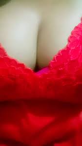 We did not find results for: Goyang Hot