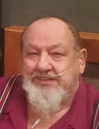 Obituary information for Arthur A. Horning