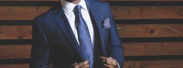 The best suits for men as italian style suits have been around for decades. The 6 Best Suit Brands For The Style Conscious Man
